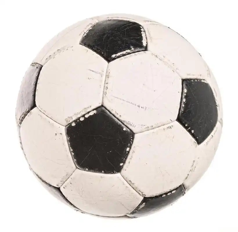 足彩胜负14场奥彩多平台下载