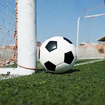 足彩胜负14场奥彩赛事数据分析